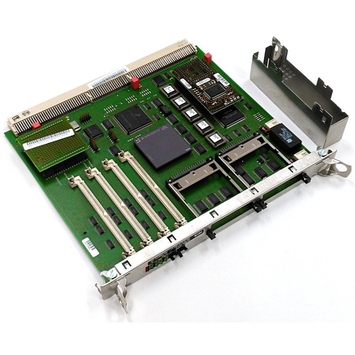 Tenovis - Alimentatore PSU PSL 55 Cod. 49.9902.4943