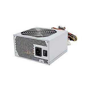 Atlantis Alimentatore P016-MPW-5001-WB 500W