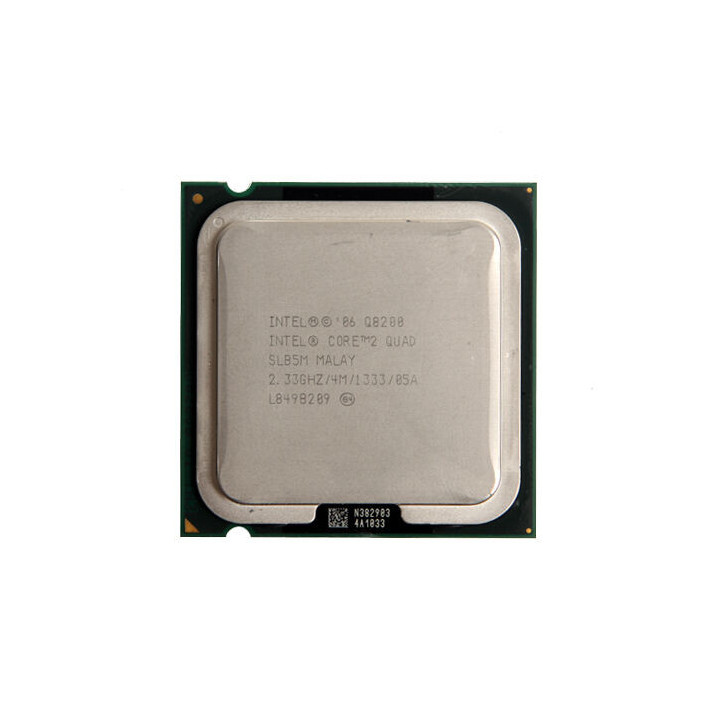 Scheda madre Gigabyte GA-EP45C-DS3 LGA 775