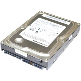 HITACHI HDS721010DLE630 HDD - 1.0TB 3.5" SATA
