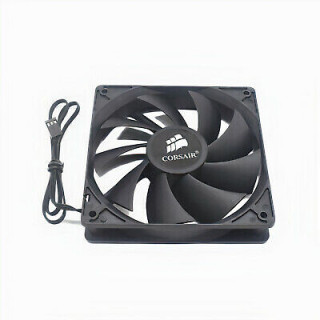 CORSAIR VENTOLA A1225M12S