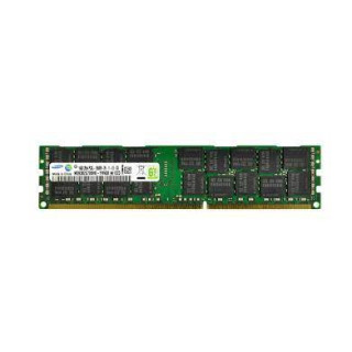 SAMSUNG M393B2G70BH0-YH9Q8 DDR3 1333 MHz