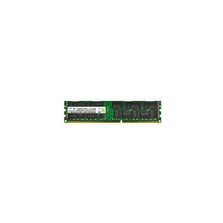 SAMSUNG M393B2G70BH0-YH9Q8 DDR3 1333 MHz