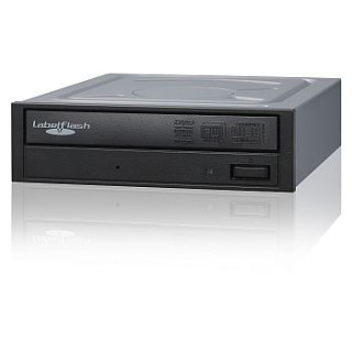 Sony AD-7263S Fujitsu Gray SATA DVD-RW CD-RW Disk Drive