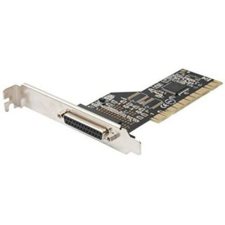 MOSCHP MCS9865IV-AA PCI Seriale RS232 PC Scheda Grafica