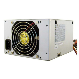 HP Alimentatore 416224-001  365W