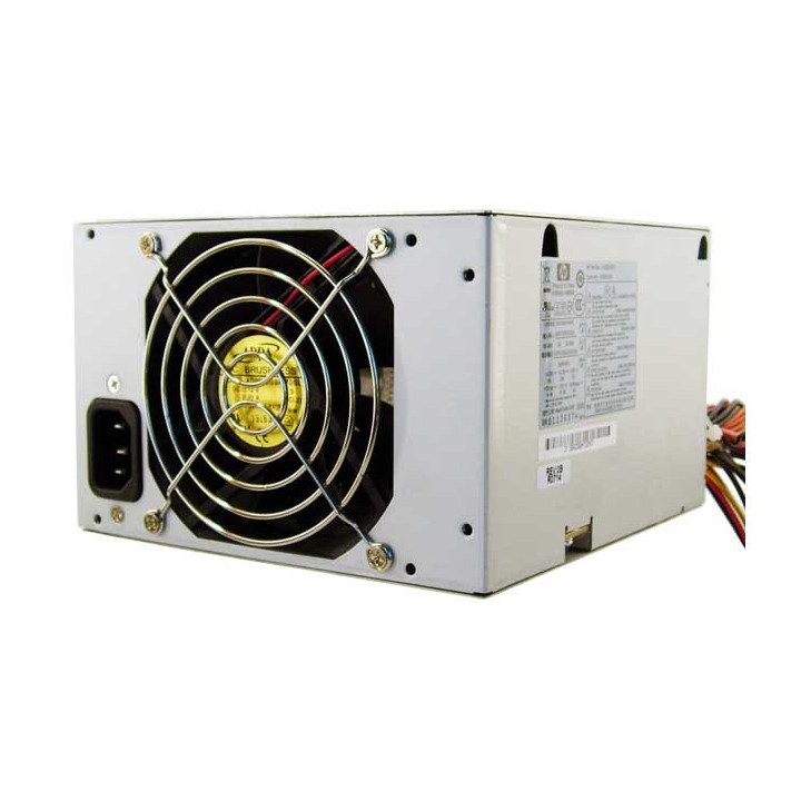 HP Alimentatore 416224-001  365W