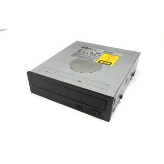 HP Data Storage Lettore DVD / ROM DRIVER Model: LTN-487T