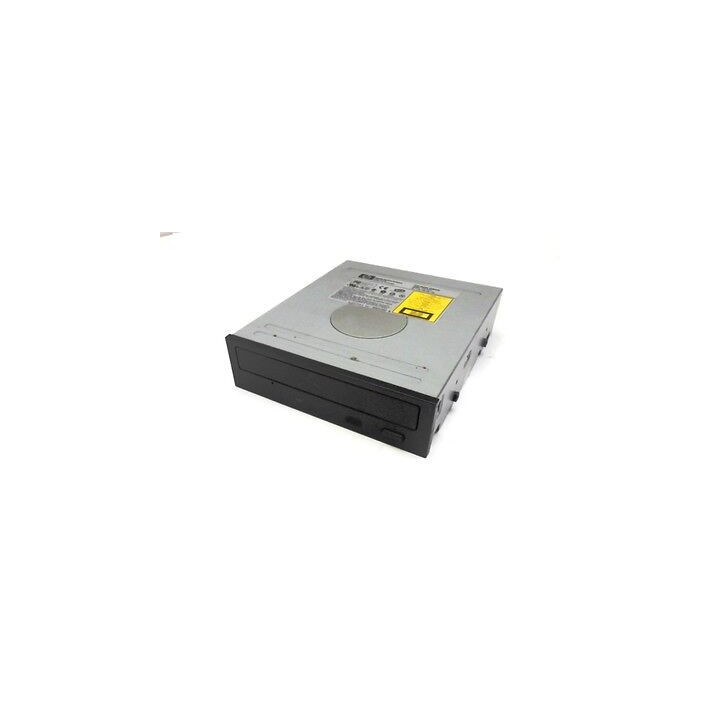 HP Data Storage Lettore DVD / ROM DRIVER Model: LTN-487T