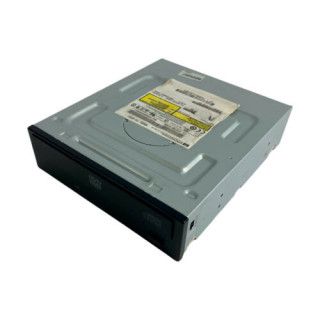 HP Data Storage Lettore DVD / ROM DRIVER Model: TS-H353