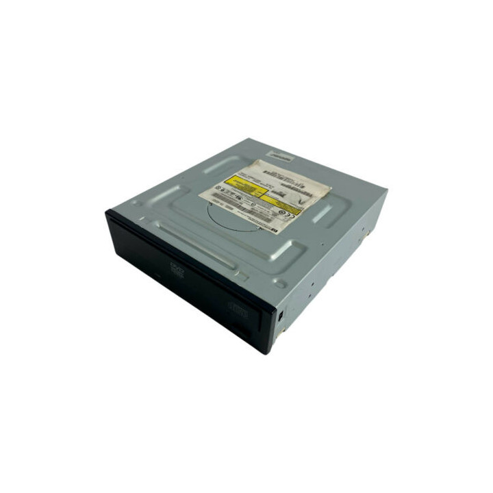 HP Data Storage Lettore DVD / ROM DRIVER Model: TS-H353