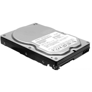 HITACHI HDS722580VLSA80 HDD - 80GB 3.5" SATA