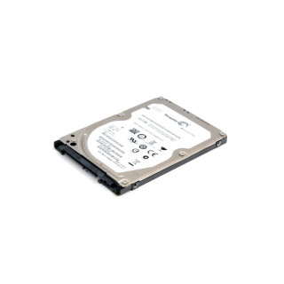 SEAGATE Momentus Thin ST320LT007 320GB SATA