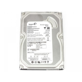 SEAGATE Barracuda ST3160815AS 160GB SATA
