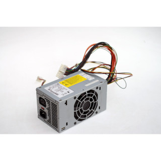 NEWTON POWER NPS-180DB A - Alimentatore 180W