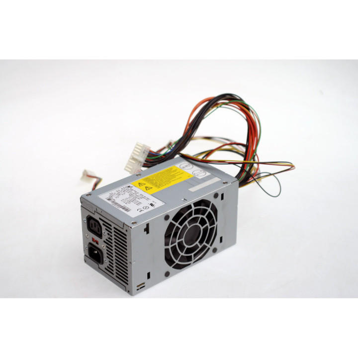 NEWTON POWER NPS-180DB A - Alimentatore 180W