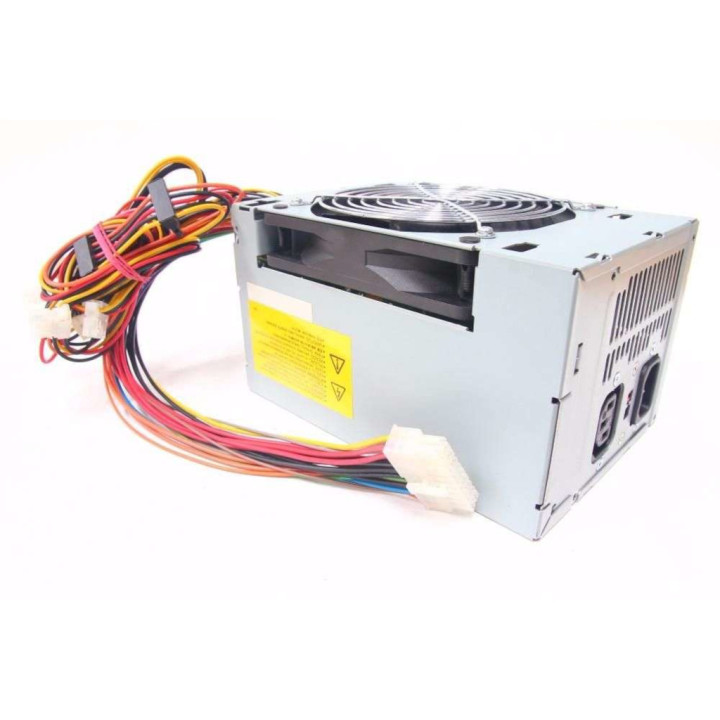 FUJITSU SIEMENS NPS-230CB B - Alimentatore 230W