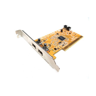 HP 441448-001 354614-006 Controller Firewire