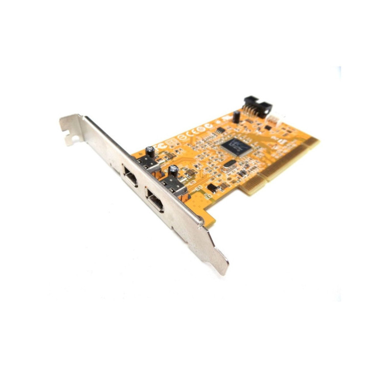 HP 441448-001 354614-006 Controller Firewire