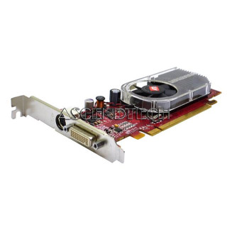 HP ATI Radeon X1300 (432747-001) 256MB DDR2 SDRAM