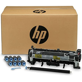 HP KIT manutenzione stampante B3M78A