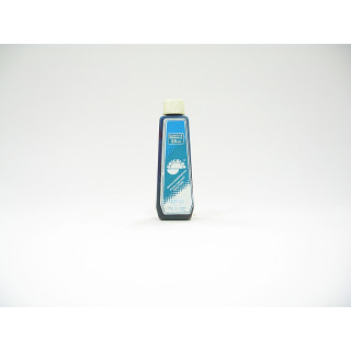 UNICOLOR Universal Colorant Paste WL7 OXIDE BROWN 25ml