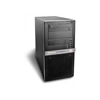 PC Assemblato SiComputer  Intel , 1x 16GB RAM DDR3