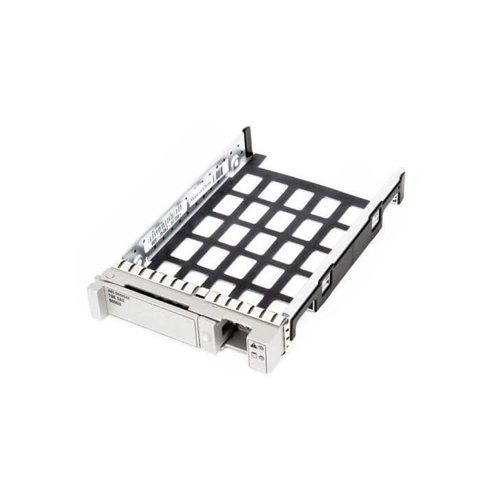 CISCO Caddy per server