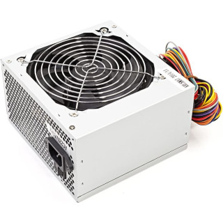 PC BY HKC - Alimentatore 550W