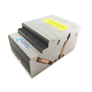 HP 677553-001 PROLIANT DL385P GEN8 DISSIPATORE PER AMD OPTERON
