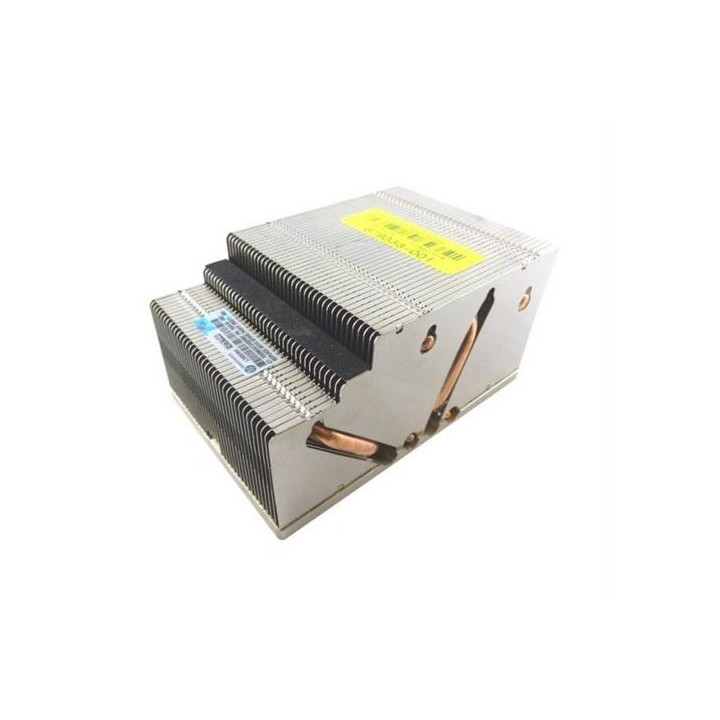 HP 677553-001 PROLIANT DL385P GEN8 DISSIPATORE PER AMD OPTERON
