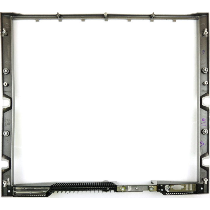 Dell PowerEdge M1000e Maschera Frontale