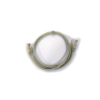 00-002-506 - Cavo di Rete Cat.6 UTP 1mt