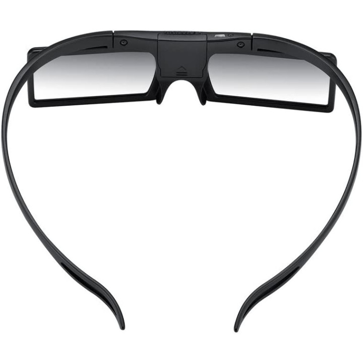 SAMSUNG SSG-4100GB Occhiali 3D Attivi a Batteria