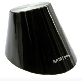 Samsung VG-IRB2000 BN96-22986A A3LVG-IRB2000 Smart TV IR Blaster