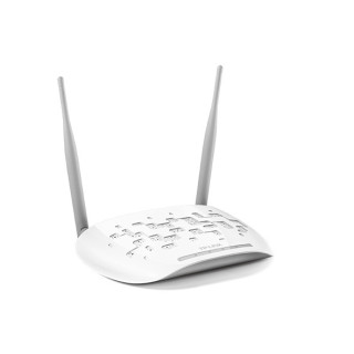 TP Link Router TL-WA801ND