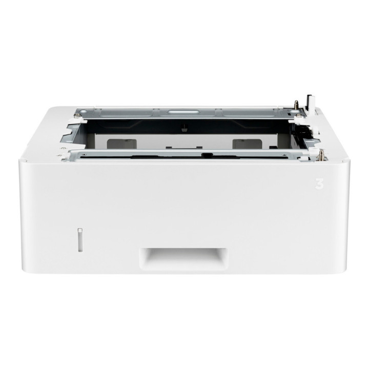 HP LaserJet 500 Sheets Input Tray Feeder for LaserJet Enterprise M604dn