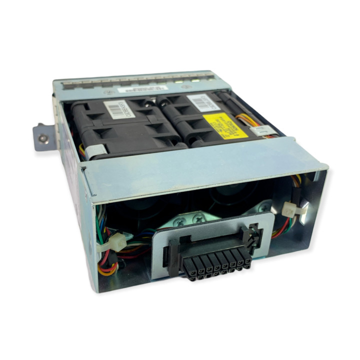Cisco UCS FAN 6248UP Modulo ventole per Cisco 6248UP