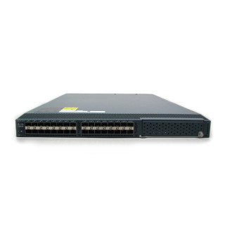 Cisco UCS-FI-6248UP 1RU Fabric Interconnect - 32port/NO PSU