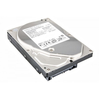 HITACHI HDP725050GLA360 HDD - 500GB 3.5" SATA