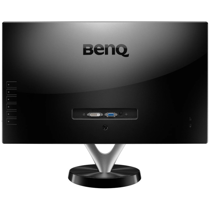 Monitor BenQ VW2245 21.5" LCD widescreen