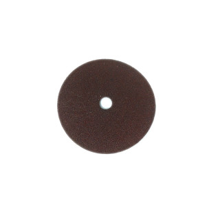 Itas 990.8 - Disco Abrasivo P36 180x23mm