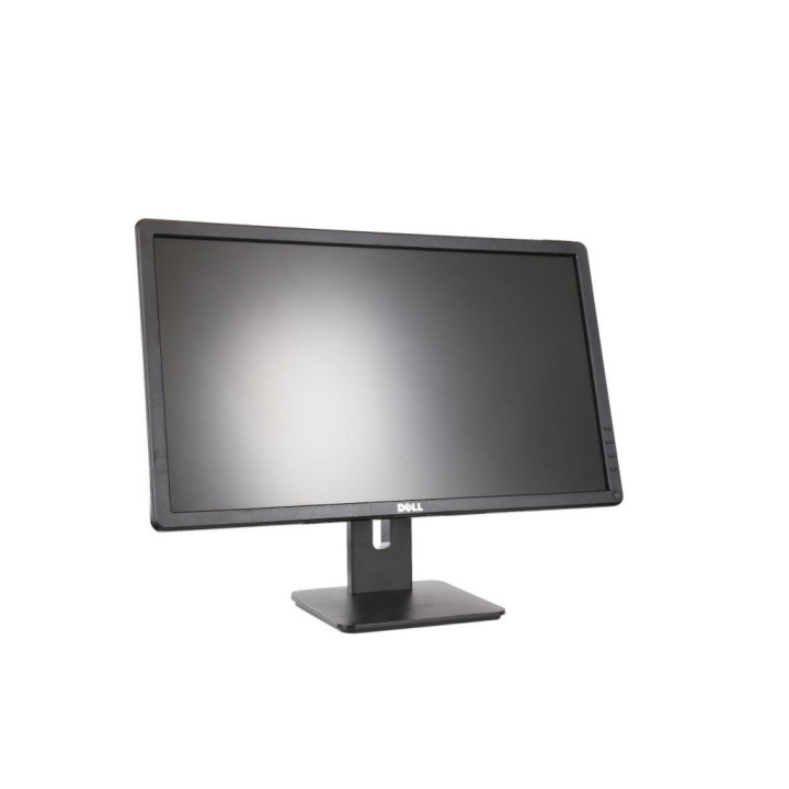 Monitor BenQ VW2245 21.5" LCD widescreen