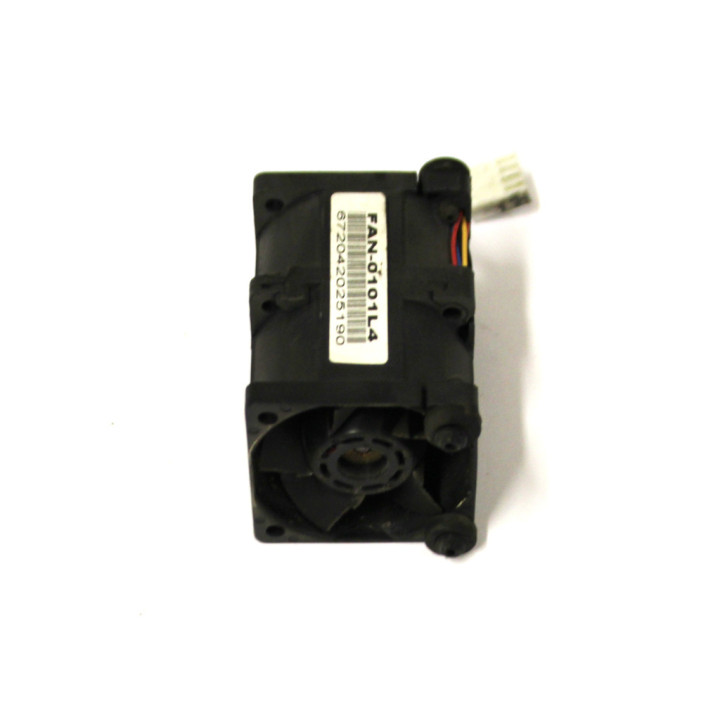 Delta Electronics GFB0412SHS - Ventola di Raffreddamento 12V 1.00A