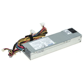 Compuware CPS-5611-3A1LF -  Alimentatore 560W