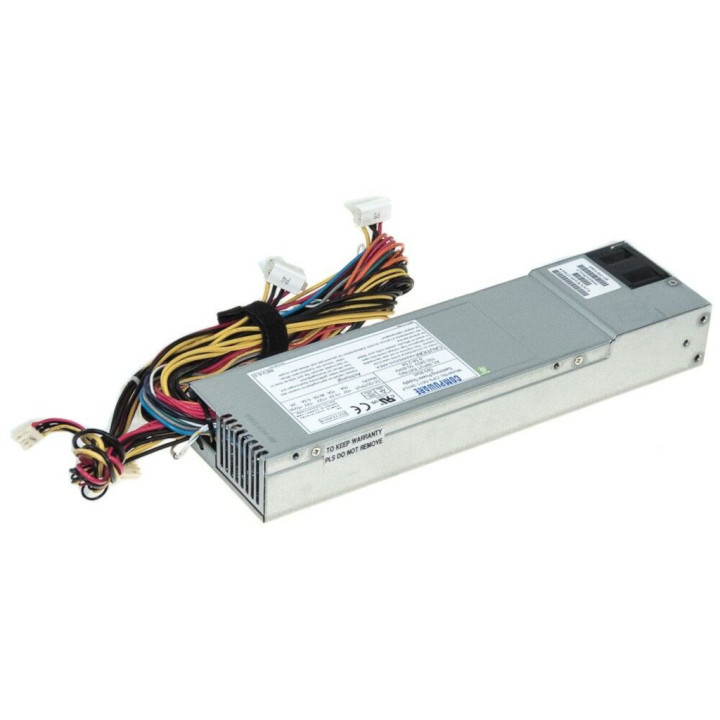 Compuware CPS-5611-3A1LF -  Alimentatore 560W