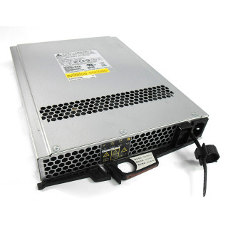 Cisco UCS-IOM-2204XP V03 FABRIC EXTENDER-EXPANSION Modulo 4-port