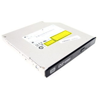  LG Data Storage Lettore DVD / ROM DRIVER Model: GT20N