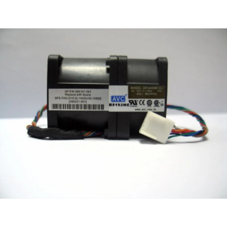 HP 389107-001 Ventola per Server DL140/145 G2