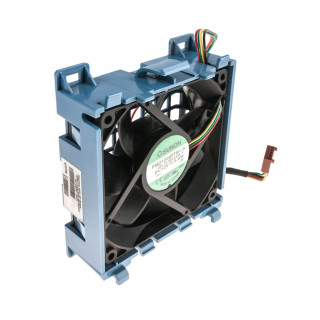 HP 413978-001 - Ventola per Server ProLiant ML350 G5